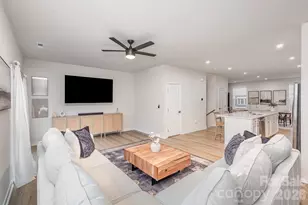 448 Lahinch Dr, Fort Mill, SC 29708 - Photo 10