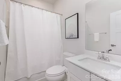 448 Lahinch Drive, Fort Mill, SC 29708 - Photo 24