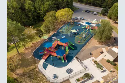 448 Lahinch Drive, Fort Mill, SC 29708 - Photo 40