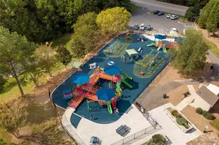 448 Lahinch Dr, Fort Mill, SC 29708 - Photo 40