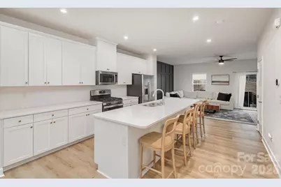 448 Lahinch Drive, Fort Mill, SC 29708 - Photo 2