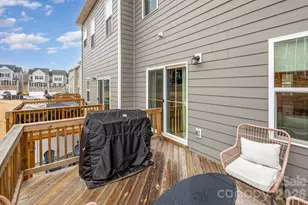 448 Lahinch Dr, Fort Mill, SC 29708 - Photo 34