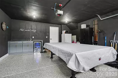 448 Lahinch Drive, Fort Mill, SC 29708 - Photo 38