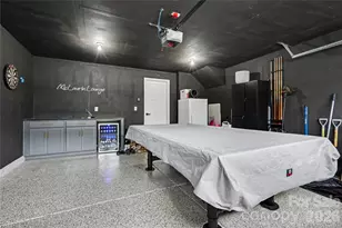 448 Lahinch Dr, Fort Mill, SC 29708 - Photo 38