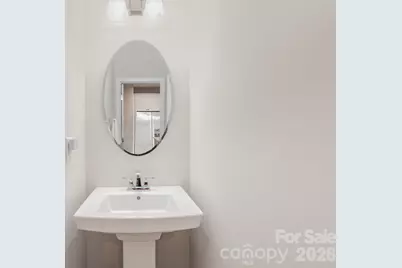 448 Lahinch Drive, Fort Mill, SC 29708 - Photo 16