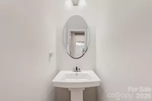 448 Lahinch Dr, Fort Mill, SC 29708 - Photo 16