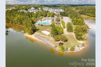 448 Lahinch Drive, Fort Mill, SC 29708 - Photo 42