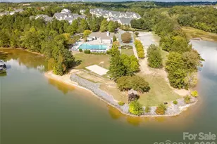 448 Lahinch Dr, Fort Mill, SC 29708 - Photo 42