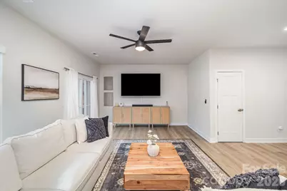 448 Lahinch Drive, Fort Mill, SC 29708 - Photo 12