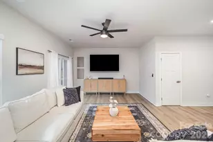 448 Lahinch Dr, Fort Mill, SC 29708 - Photo 12