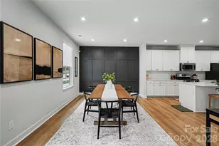 448 Lahinch Dr, Fort Mill, SC 29708 - Photo 8