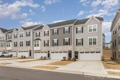 448 Lahinch Drive, Fort Mill, SC 29708 - Photo 44