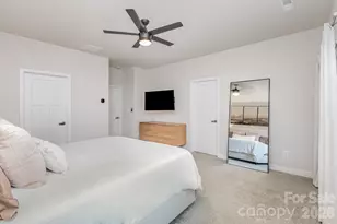 448 Lahinch Dr, Fort Mill, SC 29708 - Photo 20