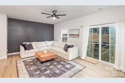 448 Lahinch Drive, Fort Mill, SC 29708 - Photo 14