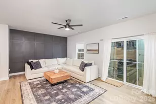 448 Lahinch Dr, Fort Mill, SC 29708 - Photo 14