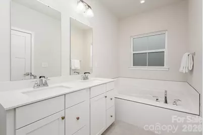 448 Lahinch Drive, Fort Mill, SC 29708 - Photo 22