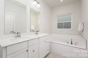 448 Lahinch Dr, Fort Mill, SC 29708 - Photo 22