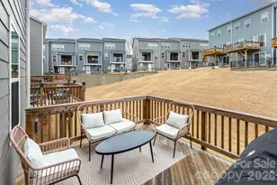 448 Lahinch Dr, Fort Mill, SC 29708 - Photo 32