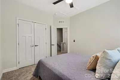 448 Lahinch Drive, Fort Mill, SC 29708 - Photo 26