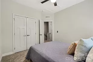 448 Lahinch Dr, Fort Mill, SC 29708 - Photo 26