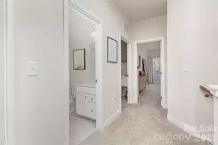 448 Lahinch Dr, Fort Mill, SC 29708 - Photo 28