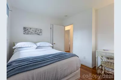 56 Skyview Terrace, Asheville, NC 28806 - Photo 26