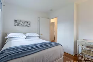 56 Skyview Terrace, Asheville, NC 28806 - Photo 26