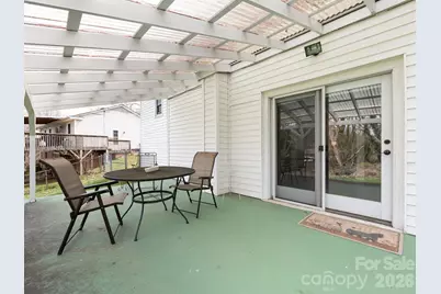 56 Skyview Terrace, Asheville, NC 28806 - Photo 38