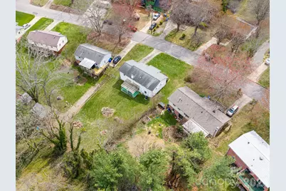 56 Skyview Terrace, Asheville, NC 28806 - Photo 44