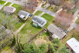 56 Skyview Terrace, Asheville, NC 28806 - Photo 44