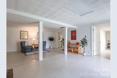56 Skyview Terrace, Asheville, NC 28806 - Photo 32