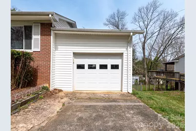 56 Skyview Terrace, Asheville, NC 28806 - Photo 6