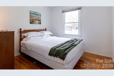 56 Skyview Terrace, Asheville, NC 28806 - Photo 22