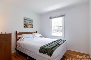 56 Skyview Terrace, Asheville, NC 28806 - Photo 22