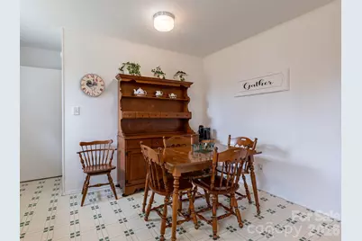 56 Skyview Terrace, Asheville, NC 28806 - Photo 18
