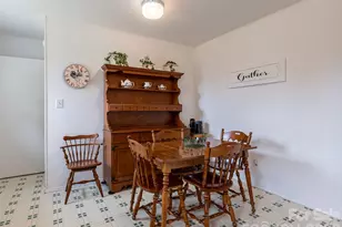 56 Skyview Terrace, Asheville, NC 28806 - Photo 18