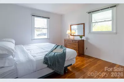 56 Skyview Terrace, Asheville, NC 28806 - Photo 28