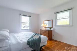 56 Skyview Terrace, Asheville, NC 28806 - Photo 28