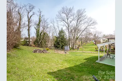 56 Skyview Terrace, Asheville, NC 28806 - Photo 40