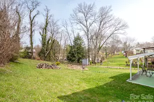 56 Skyview Terrace, Asheville, NC 28806 - Photo 40