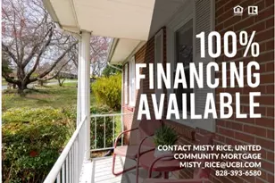 56 Skyview Terrace, Asheville, NC 28806 - Photo 48