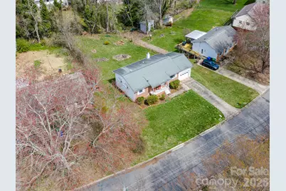 56 Skyview Terrace, Asheville, NC 28806 - Photo 42