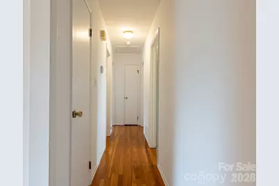 56 Skyview Terrace, Asheville, NC 28806 - Photo 20