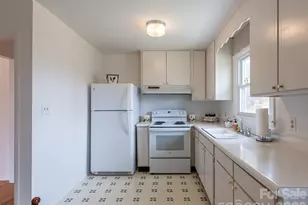 56 Skyview Terrace, Asheville, NC 28806 - Photo 16