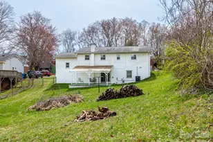 56 Skyview Terrace, Asheville, NC 28806 - Photo 38