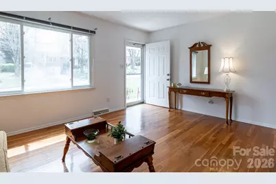 56 Skyview Terrace, Asheville, NC 28806 - Photo 14