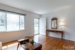 56 Skyview Terrace, Asheville, NC 28806 - Photo 14