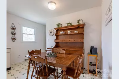 56 Skyview Terrace, Asheville, NC 28806 - Photo 18