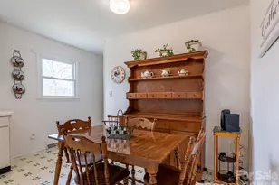 56 Skyview Terrace, Asheville, NC 28806 - Photo 18