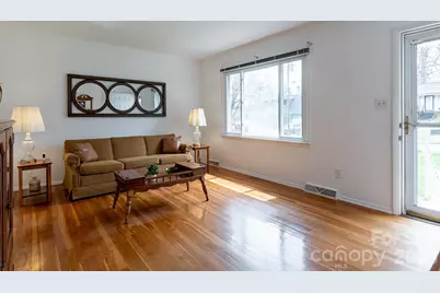 56 Skyview Terrace, Asheville, NC 28806 - Photo 12